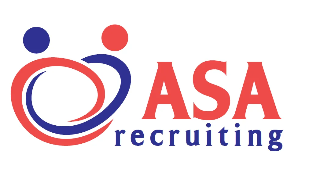 ASA Recruitment