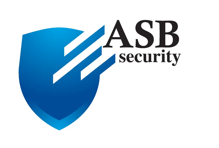 ASB Security