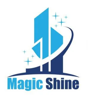 Magic Shine Cleaning